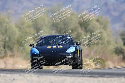 media/Oct-18-2025-PCA San Diego (Sat) [[653db1c827]]/1-Green/Session 4 (Turn 7)/